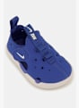 Nike Sunray Protect 4 chaussures de baignade jeune enfant Bleu 51443 6