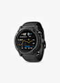 Coros Nomad orologio sportivo Nero 51444 1