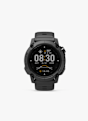 Coros Nomad montre de sport Noir 51444 2