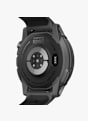 Coros Nomad montre de sport Noir 51444 3