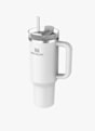 Stanley Quencher H2.0 Flowstate™ 1.18 L gourde Blanc 51454 3
