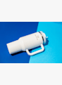 Stanley Quencher H2.0 Flowstate™ 1.18 L gourde Blanc 51454 4