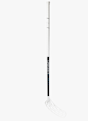 Unihoc UNILITE Superskin TI 26 100 cm Unihockeystock Schwarz 59571 1