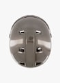 Stoke Agora Visor casco per ciclista Nero 51465 5