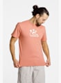 Quiksilver Light Moon t-shirt uomo Multicolore 51468 1