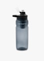 Katadyn BeFree AC 700 ml Trinkflasche Grau 51478 1
