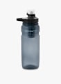 Katadyn BeFree AC 700 ml Trinkflasche Grau 51478 2