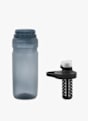Katadyn BeFree AC 700 ml Trinkflasche Grau 51478 3