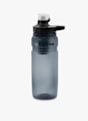 Katadyn BeFree AC 700 ml Trinkflasche Grau 51478 4