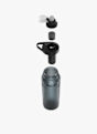 Katadyn BeFree AC 700 ml Trinkflasche Grau 51478 5