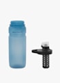 Katadyn BeFree AC 700 ml Trinkflasche Blau 51965 3