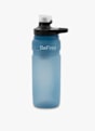 Katadyn BeFree AC 700 ml Trinkflasche Blau 51965 4