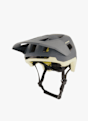 Stoke Cobalt Mips Velohelm Schwarz 51503 1