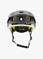 Stoke Cobalt Mips casco per ciclista Nero 51503 2