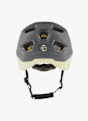 Stoke Cobalt Mips Velohelm Schwarz 51503 3