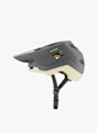 Stoke Cobalt Mips Velohelm Schwarz 51503 4