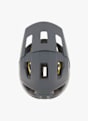 Stoke Cobalt Mips Velohelm Schwarz 51503 5