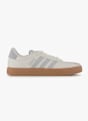 adidas VL Court 3.0 sneaker donna Bianco 51495 1