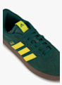 adidas VL Court 3.0 sneaker hommes Vert 51515 6