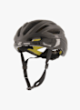 Stoke Zendo Mips Velohelm Schwarz 51510 1