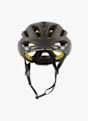 Stoke Zendo Mips casque de vélo Noir 51510 2