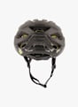 Stoke Zendo Mips casco per ciclista Nero 51510 3