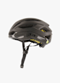 Stoke Zendo Mips casco per ciclista Nero 51510 4