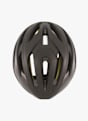 Stoke Zendo Mips Velohelm Schwarz 51510 5
