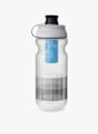 HydraPak BREAKAWAY®+ 600 ml borraccia Bianco 51527 2