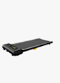Urevo SpaceWalk Lite tapis de course Noir 51494 1