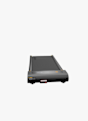 Urevo SpaceWalk Lite tapis roulant Nero 51494 3