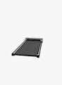 Urevo SpaceWalk Lite tapis de course Noir 51494 4