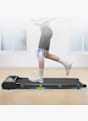 Urevo SpaceWalk Lite tapis de course Noir 51494 6