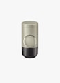 Wacaco Minipresso NS2 Espressomaschine Grau 51513 1