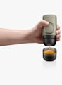 Wacaco Minipresso NS2 Espressomaschine Grau 51513 3