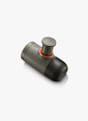 Wacaco Minipresso GR2 machine à expresso Gris 51525 2