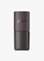 Wacaco Pixapresso Espressomaschine Rot 51528 1