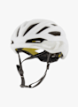 Stoke Zendo Mips Velohelm Weiss 51529 1