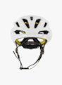 Stoke Zendo Mips Velohelm Weiss 51529 2