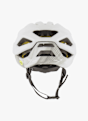 Stoke Zendo Mips Velohelm Weiss 51529 3