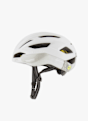 Stoke Zendo Mips casco per ciclista Bianco 51529 4