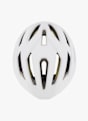 Stoke Zendo Mips Velohelm Weiss 51529 5