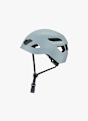 MAMMUT Skywalker 3.0 casque d’alpinisme Bleu 51498 1