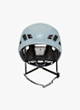 MAMMUT Skywalker 3.0 casco per arrampicata Blu 51498 2