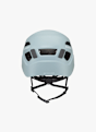 MAMMUT Skywalker 3.0 Kletterhelm Blau 51498 3