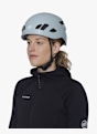 MAMMUT Skywalker 3.0 casque d’alpinisme Bleu 51498 4