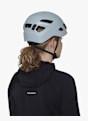 MAMMUT Skywalker 3.0 casque d’alpinisme Bleu 51498 5