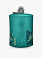 HydraPak Stow™ 1 L gourde Bleu 51517 2