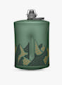 HydraPak Stow™ 1 L gourde Vert 51520 1