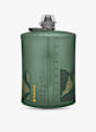 HydraPak Stow™ 1 L gourde Vert 51520 2